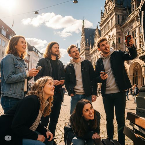 staedte-schatzsuche-jGPS