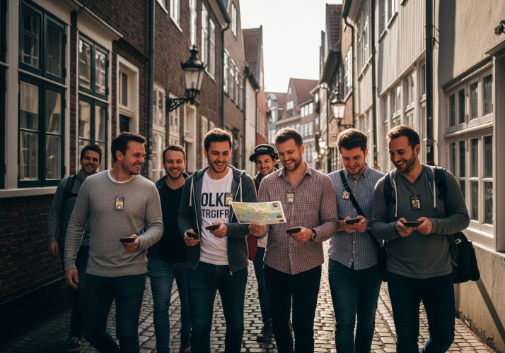 staedte-schatzsuche-jga-bremen-1