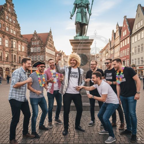 staedte-schatzsuche-jga-bremen-2