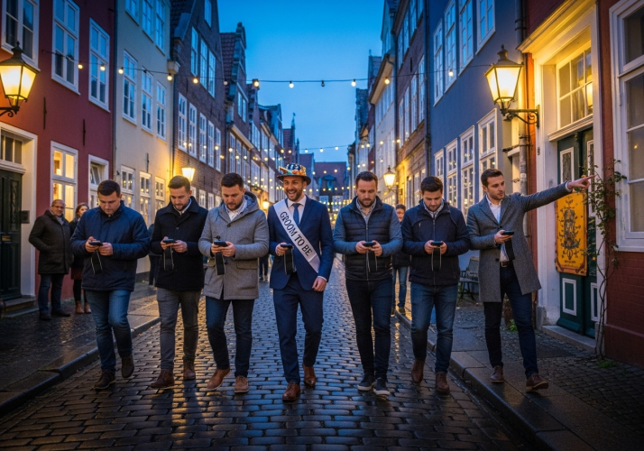 staedte-schatzsuche-jga-bremen-3