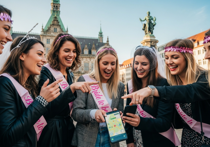 staedte-schatzsuche-jga-bremen-4