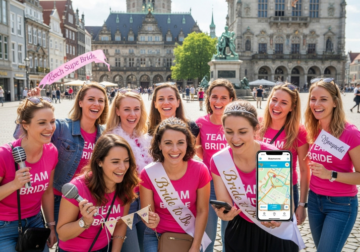 staedte-schatzsuche-jga-bremen-5