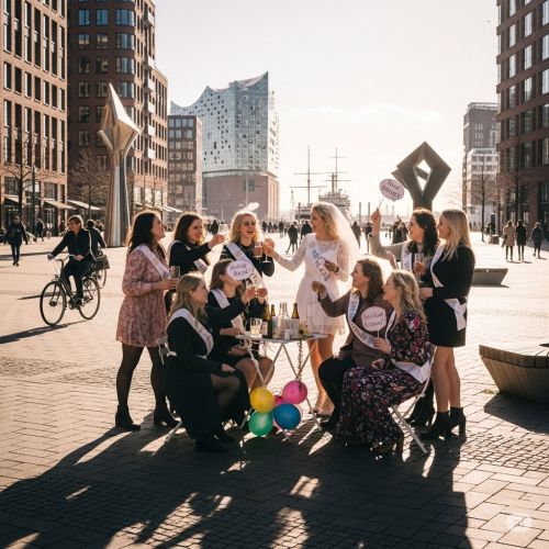 staedte-schatzsuche-junggesellinenabschied