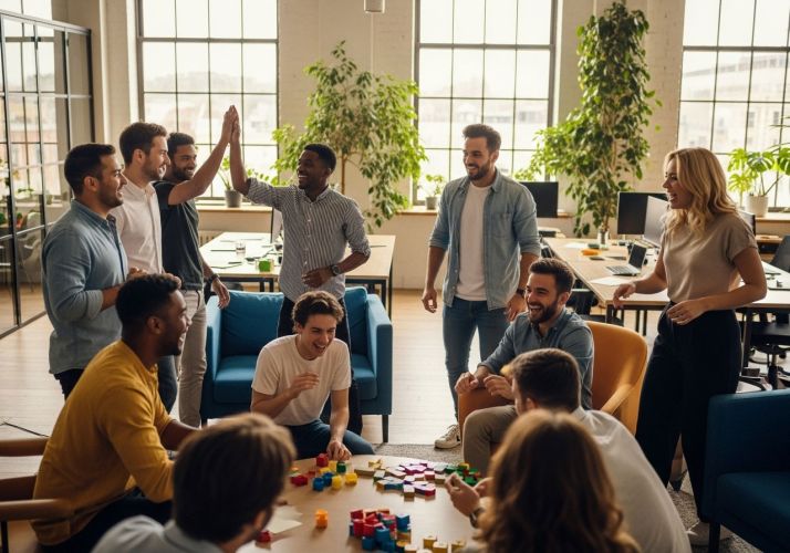 staedte-schatzsuche-Games-10