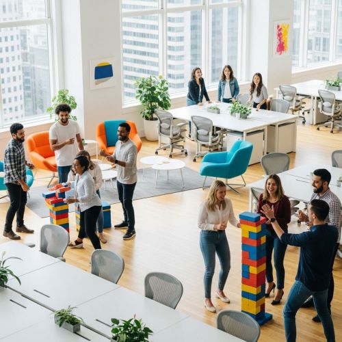 staedte-schatzsuche-Games-11