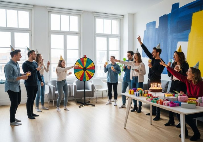 staedte-schatzsuche-Games-12