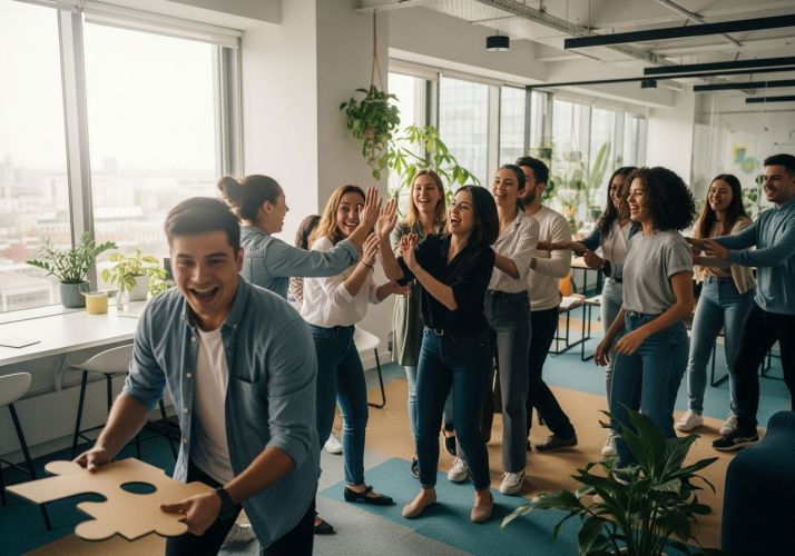 staedte-schatzsuche-Games-6