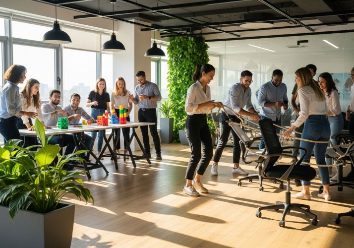 staedte-schatzsuche-Games-7