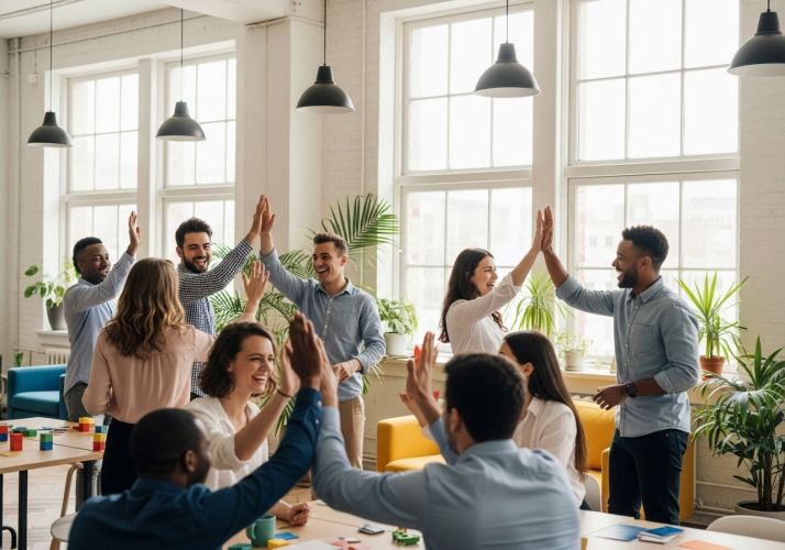 staedte-schatzsuche-jga-insert-teamscene-1