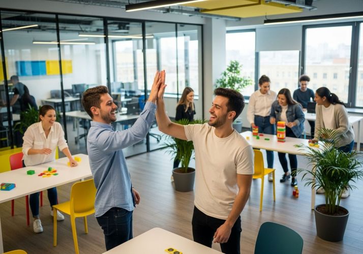 staedte-schatzsuche-jga-insert-teamscene-2