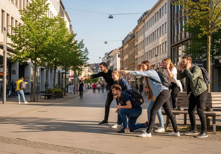 staedte-schatzsuche-Stadtrallye-findet-fritz-1