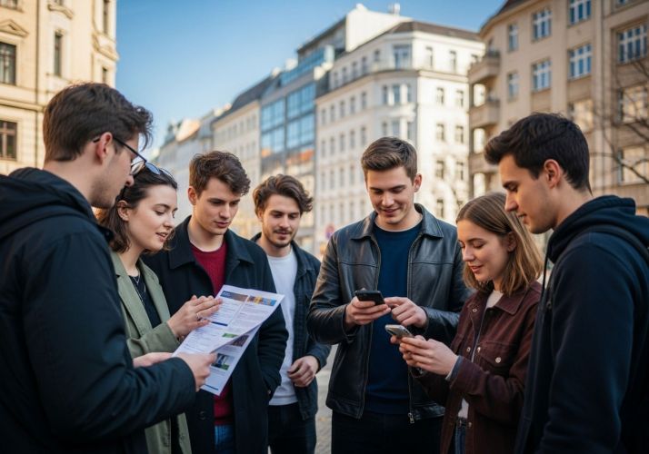 staedte-schatzsuche-Stadtrallye-findet-fritz-10