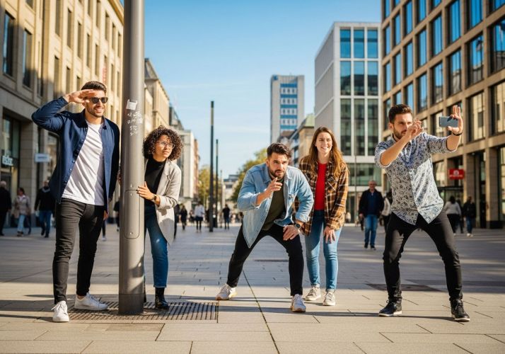 staedte-schatzsuche-Stadtrallye-findet-fritz-15