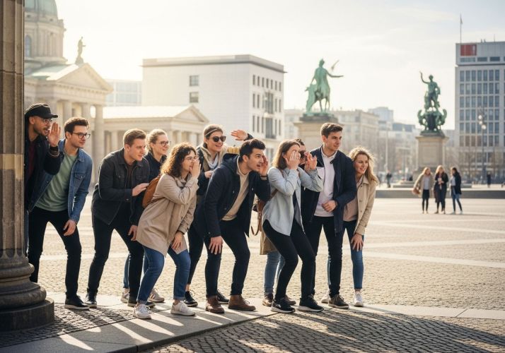 staedte-schatzsuche-Stadtrallye-findet-fritz-2