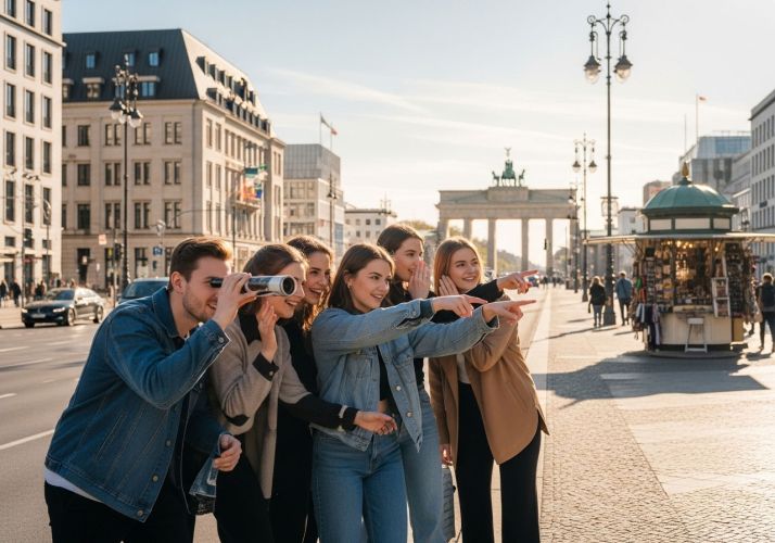 staedte-schatzsuche-Stadtrallye-findet-fritz-3