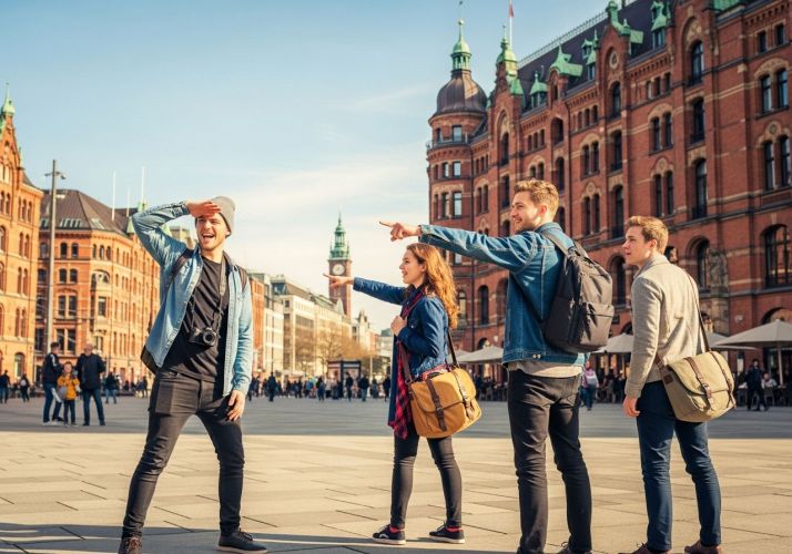 staedte-schatzsuche-Stadtrallye-findet-fritz-5