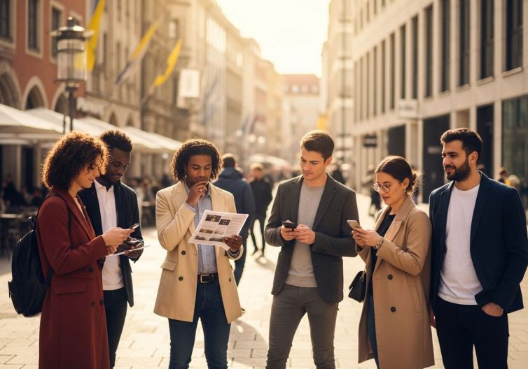 staedte-schatzsuche-Stadtrallye-findet-fritz-6