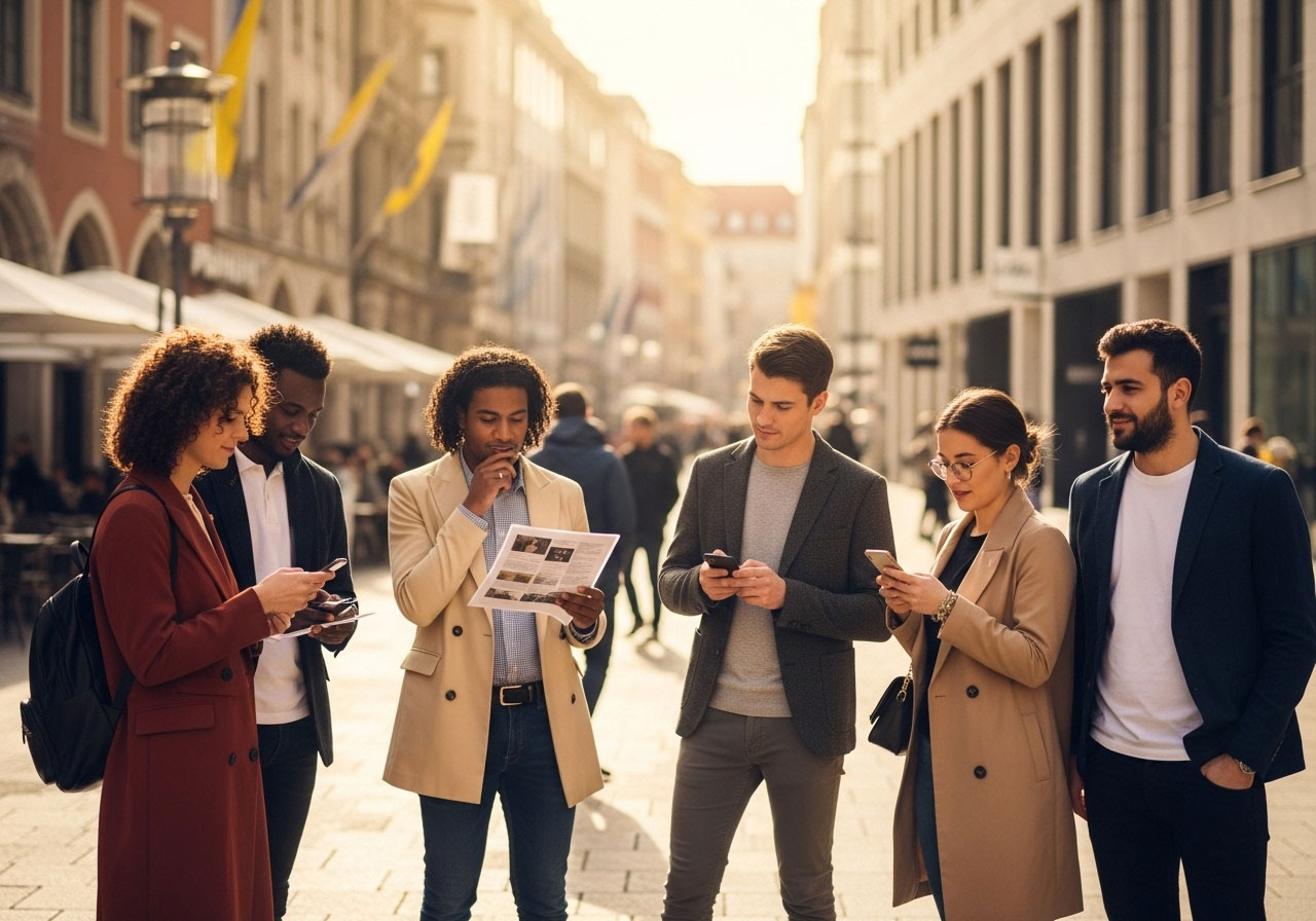 mit-team-events-werden-aus-kollegen-ein-team