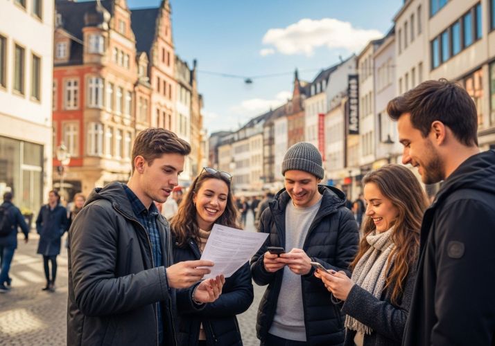 staedte-schatzsuche-Stadtrallye-findet-fritz-8