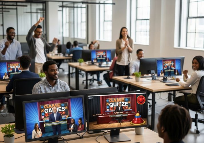 staedte-schatzsuche-duel-virtuell-1