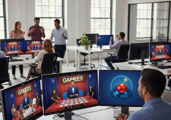 staedte-schatzsuche-duel-virtuell-11