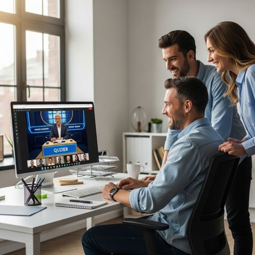 staedte-schatzsuche-duel-virtuell-2