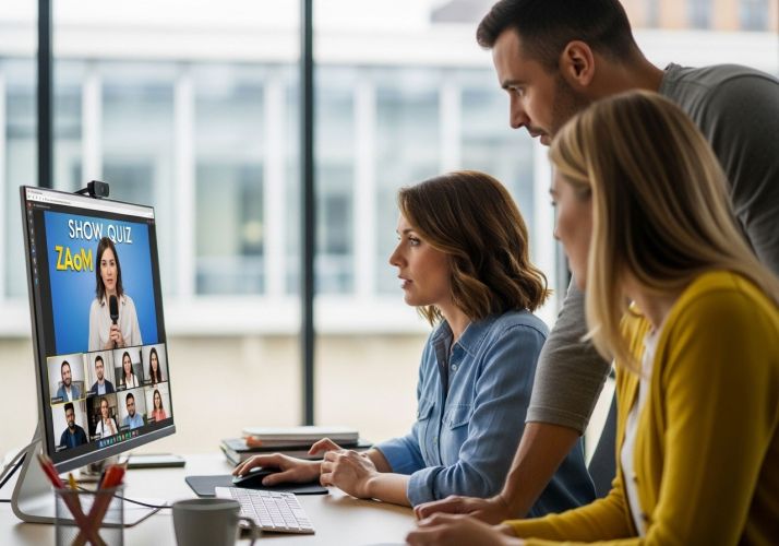 staedte-schatzsuche-duel-virtuell-5