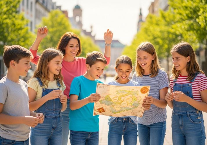 staedte-schatzsuche-finde-fritz-kids-kindergeburtstag-schatzsuche10