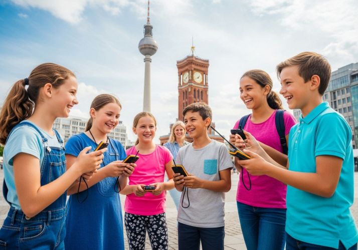 staedte-schatzsuche-finde-fritz-kids-kindergeburtstag-schatzsuche6