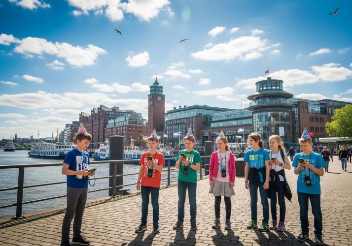 staedte-schatzsuche-finde-fritz-kids-kindergeburtstag-schatzsuche8