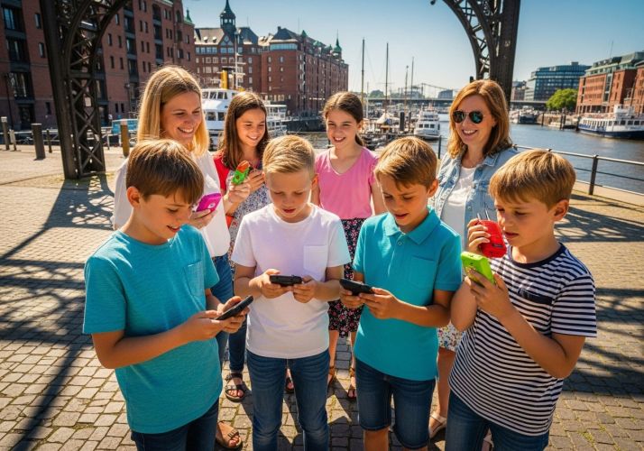 staedte-schatzsuche-finde-fritz-kids-kindergeburtstag-schatzsuche9