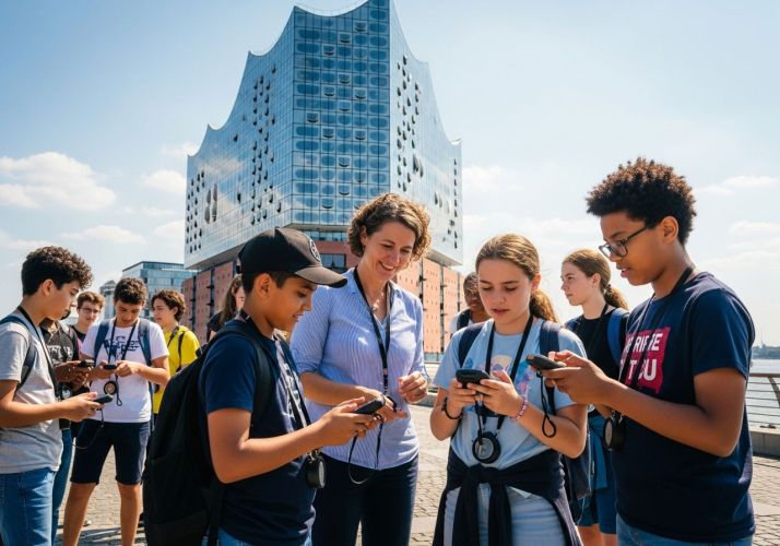 staedte-schatzsuche-klassenfahrt-hamburg-3