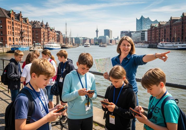 staedte-schatzsuche-klassenfahrt-hamburg-6