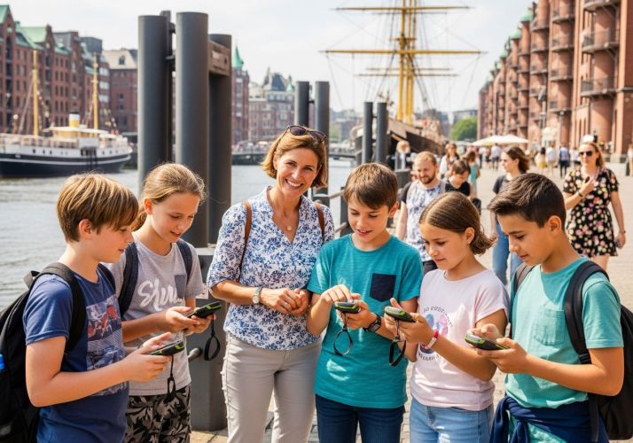 staedte-schatzsuche-klassenfahrt-hamburg-7