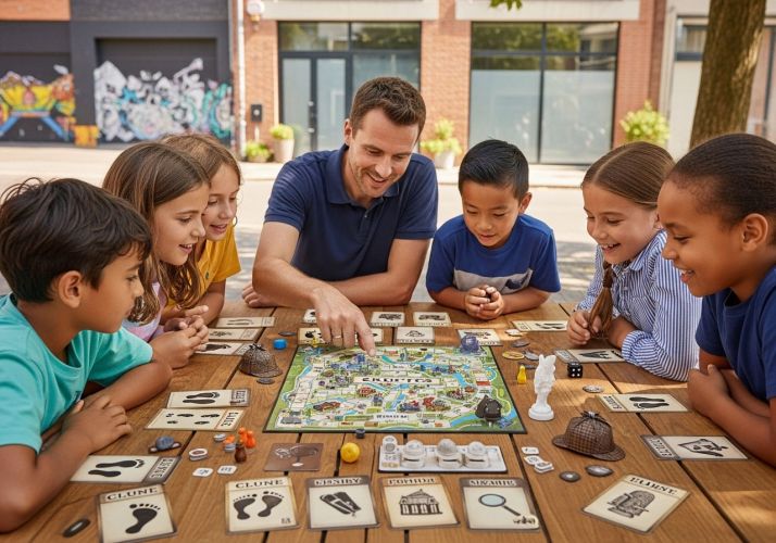 staedte-schatzsuche-raeuber-rob-1