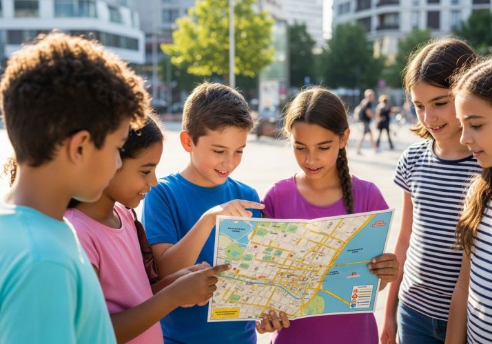 staedte-schatzsuche-raeuber-rob-4