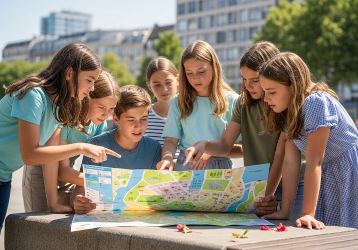 staedte-schatzsuche-raeuber-rob-5