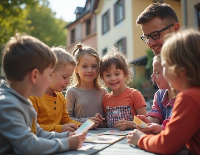 staedte-schatzsuche-raeuber-rob-6