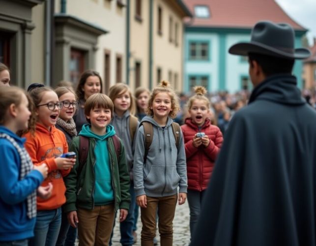 staedte-schatzsuche-raeuber-rob-8