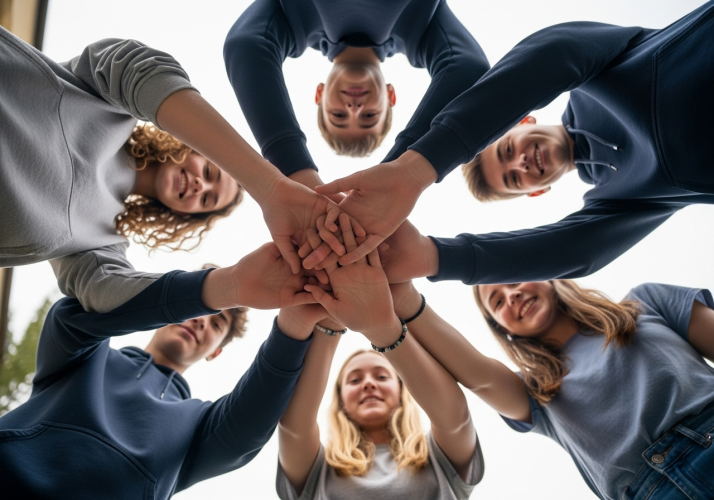 staedte-schatzsuche-raeuber-rob-group-dark