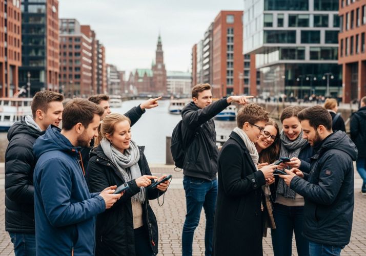 staedte-schatzsuche-schatzsuche-gps-ham,burg-bremen-oldenburg-1