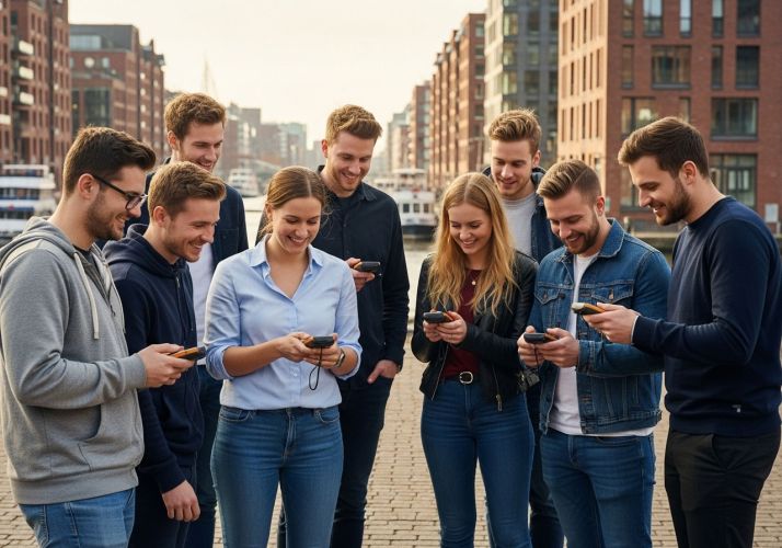 staedte-schatzsuche-schatzsuche-gps-ham,burg-bremen-oldenburg-2