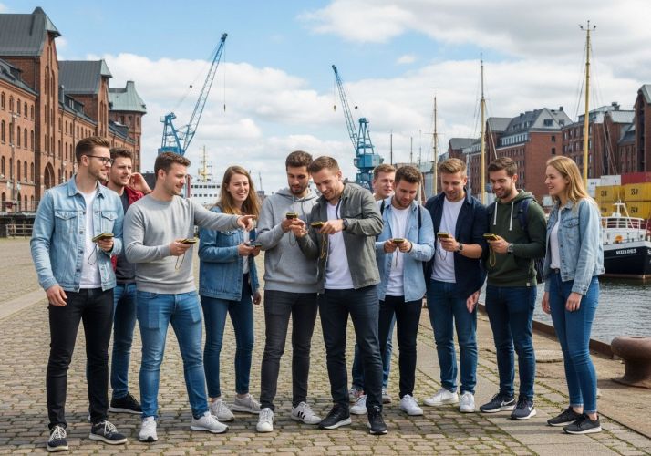 staedte-schatzsuche-schatzsuche-gps-ham,burg-bremen-oldenburg-4