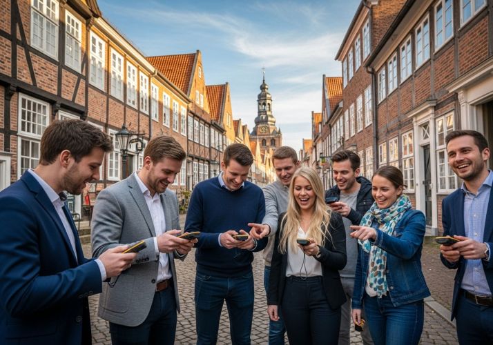 staedte-schatzsuche-schatzsuche-gps-ham,burg-bremen-oldenburg-5