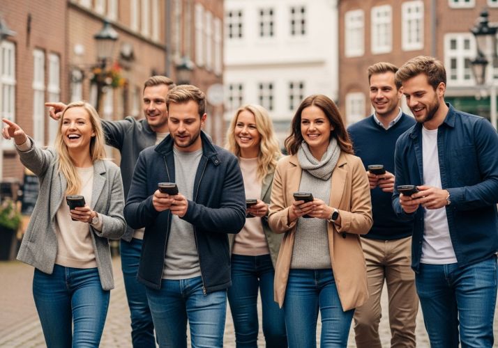 staedte-schatzsuche-schatzsuche-gps-ham,burg-bremen-oldenburg-6