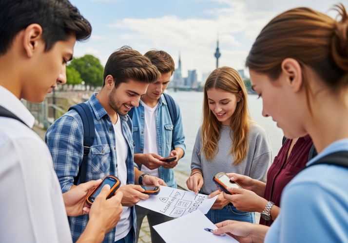 staedte-schatzsuche-taktik-challenge-gps-1