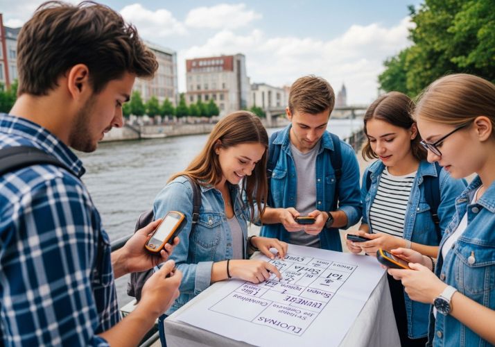 staedte-schatzsuche-taktik-challenge-gps-11