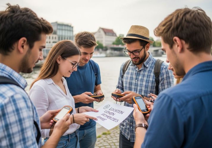 staedte-schatzsuche-taktik-challenge-gps-12