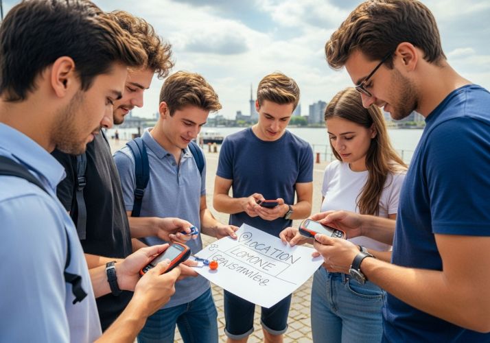 staedte-schatzsuche-taktik-challenge-gps-2