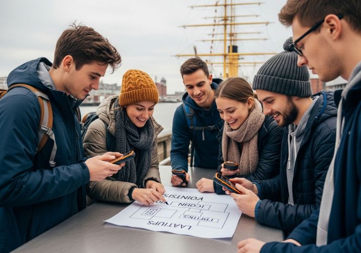 staedte-schatzsuche-taktik-challenge-gps-7